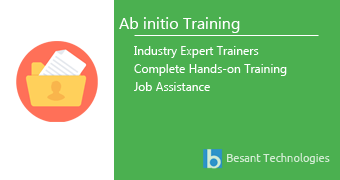 Ab Initio Training in Chennai