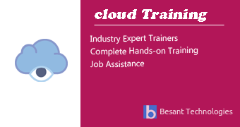 Cloud Training