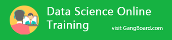 Data Science Online Training