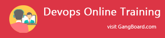 Devops Online Training